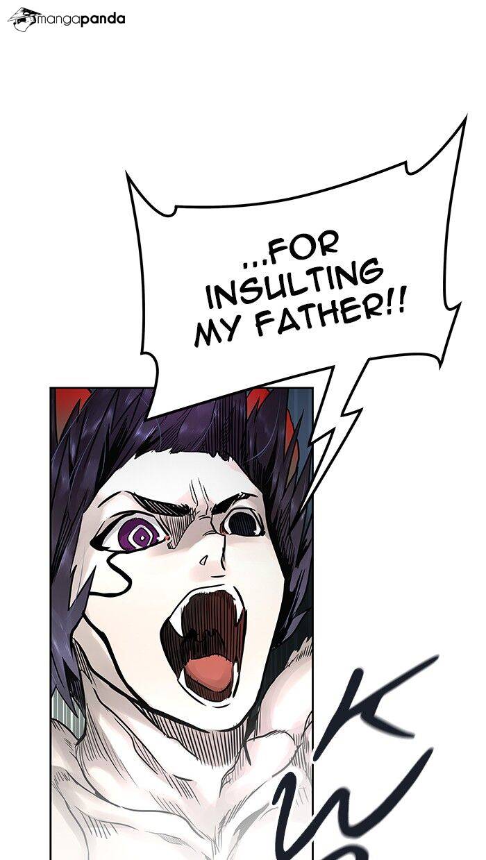 Tower of God Chapter 475 image 116